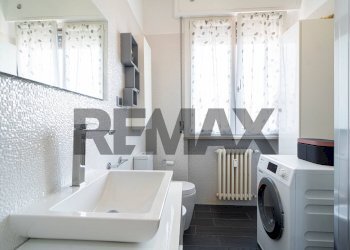 Bagno - Three-room apartment VIA PEZZANI
 
2, Collecchio - photo 12