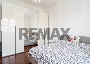 Camera / camera da letto - Three-room apartment VIA PEZZANI
 
2, Collecchio - photo 14