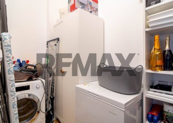 Lavanderia - Three-room apartment VIA PEZZANI
 
2, Collecchio - photo 17