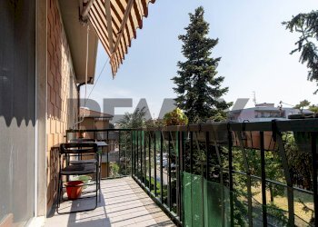 Balcone - Three-room apartment VIA PEZZANI
 
2, Collecchio - photo 18