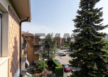 Edificio all\'aperto - Three-room apartment VIA PEZZANI
 
2, Collecchio - photo 19