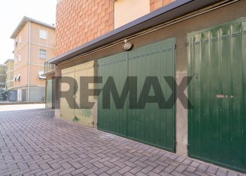 Terrazza - Three-room apartment VIA PEZZANI
 
2, Collecchio - photo 22