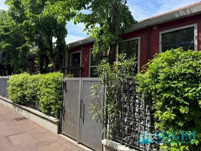 Foto 3 - Appartamento Via Villapizzone
 
26, Milano - foto 3