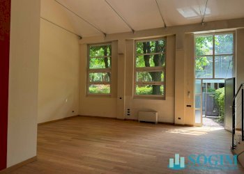 Foto 4 - Appartamento Via Villapizzone
 
26, Milano - foto 4