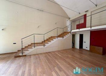 Foto 5 - Appartamento Via Villapizzone
 
26, Milano - foto 5