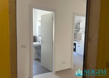 Foto 2 - Three-room apartment Via Maffei
8, Milano - photo 2