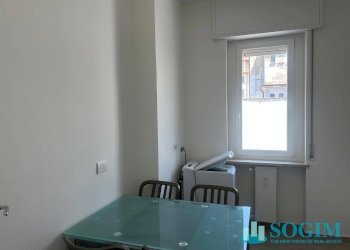 Foto 7 - Three-room apartment Via Maffei
8, Milano - photo 7