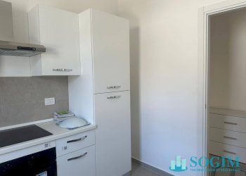 Foto 9 - Three-room apartment Via Maffei
8, Milano - photo 9