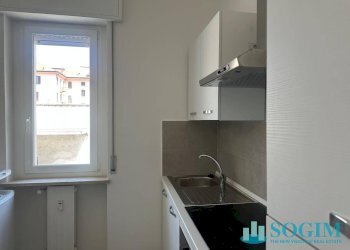 Foto 11 - Three-room apartment Via Maffei
8, Milano - photo 11