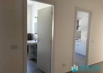 Foto 14 - Three-room apartment Via Maffei
8, Milano - photo 14