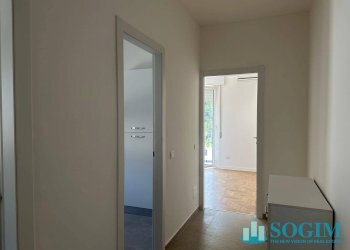 Foto 18 - Three-room apartment Via Maffei
8, Milano - photo 18