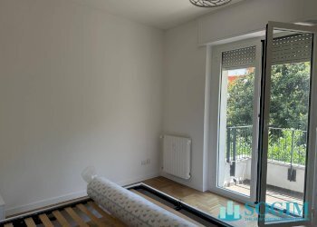 Foto 27 - Three-room apartment Via Maffei
8, Milano - photo 27