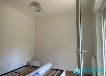 Foto 28 - Three-room apartment Via Maffei
8, Milano - photo 28