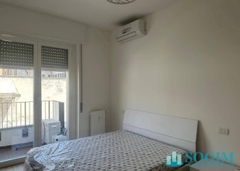 Foto 39 - Three-room apartment Via Maffei
8, Milano - photo 39