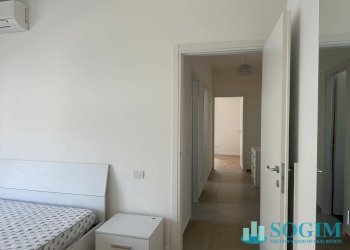 Foto 40 - Three-room apartment Via Maffei
8, Milano - photo 40