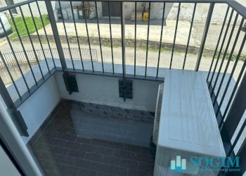 Foto 42 - Three-room apartment Via Maffei
8, Milano - photo 42