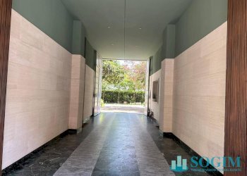 Foto 2 - Quadrilocale VIA FOGAZZARO
9, Milano - foto 2