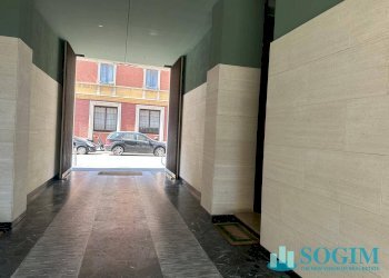 Foto 4 - Quadrilocale VIA FOGAZZARO
9, Milano - foto 4