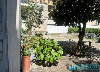 Foto 5 - Quadrilocale VIA FOGAZZARO
9, Milano - foto 5