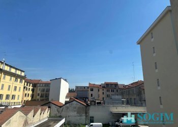 Foto 6 - Quadrilocale VIA FOGAZZARO
9, Milano - foto 6