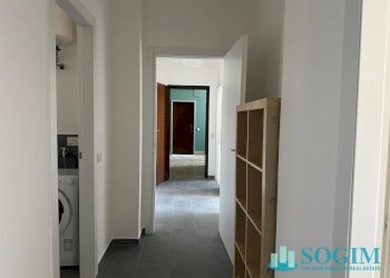 Foto 7 - Quadrilocale VIA FOGAZZARO
9, Milano - foto 7