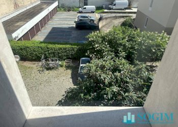 Foto 8 - Quadrilocale VIA FOGAZZARO
9, Milano - foto 8