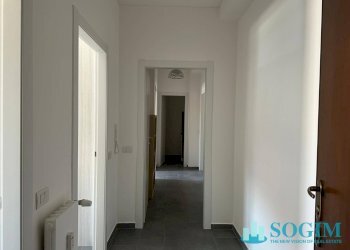 Foto 10 - Quadrilocale VIA FOGAZZARO
9, Milano - foto 10