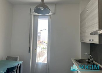 Foto 13 - Quadrilocale VIA FOGAZZARO
9, Milano - foto 13