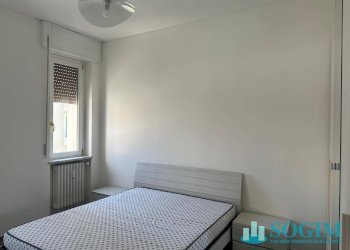 Foto 15 - Quadrilocale VIA FOGAZZARO
9, Milano - foto 15