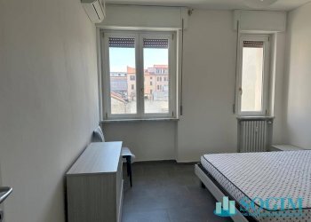 Foto 16 - Quadrilocale VIA FOGAZZARO
9, Milano - foto 16