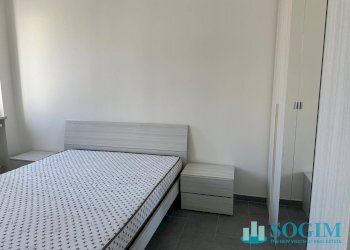 Foto 17 - Quadrilocale VIA FOGAZZARO
9, Milano - foto 17
