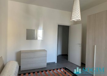 Foto 31 - Quadrilocale VIA FOGAZZARO
9, Milano - foto 31