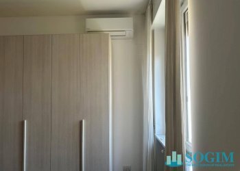 Foto 32 - Quadrilocale VIA FOGAZZARO
9, Milano - foto 32
