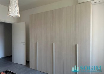 Foto 33 - Quadrilocale VIA FOGAZZARO
9, Milano - foto 33