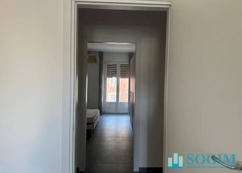Foto 34 - Quadrilocale VIA FOGAZZARO
9, Milano - foto 34