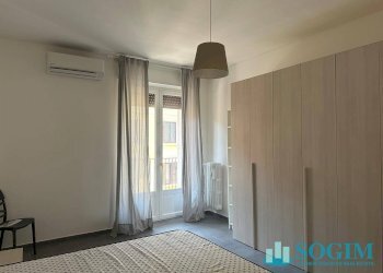 Foto 37 - Quadrilocale VIA FOGAZZARO
9, Milano - foto 37