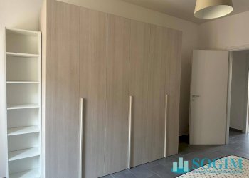Foto 39 - Quadrilocale VIA FOGAZZARO
9, Milano - foto 39