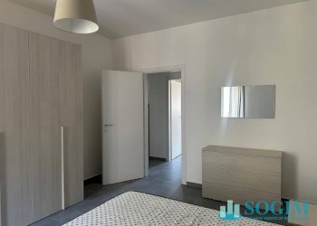 Foto 41 - Quadrilocale VIA FOGAZZARO
9, Milano - foto 41
