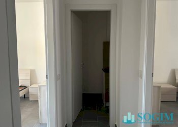 Foto 42 - Quadrilocale VIA FOGAZZARO
9, Milano - foto 42