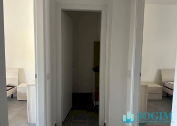 Foto 43 - Quadrilocale VIA FOGAZZARO
9, Milano - foto 43