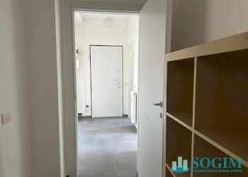 Foto 44 - Quadrilocale VIA FOGAZZARO
9, Milano - foto 44