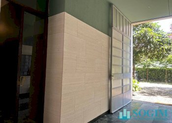 Foto 45 - Quadrilocale VIA FOGAZZARO
9, Milano - foto 45