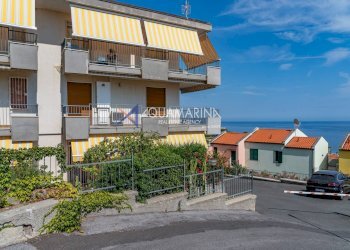 Foto 1 - Bilocale Santo Stefano al Mare - foto 1