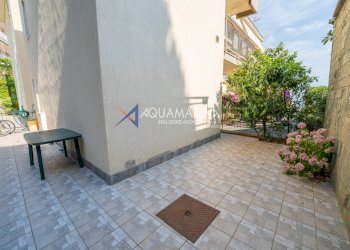 Foto 4 - Bilocale Santo Stefano al Mare - foto 4