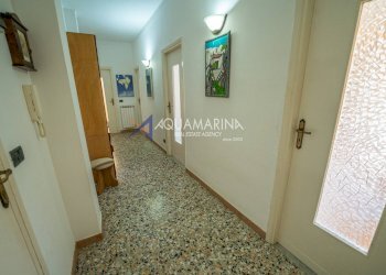 Foto 5 - Three-room apartment Santo Stefano al Mare - photo 5