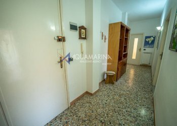 Foto 6 - Three-room apartment Santo Stefano al Mare - photo 6