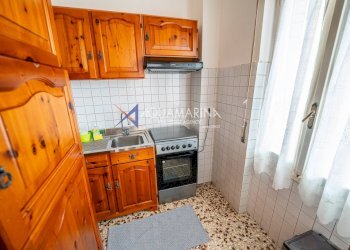 Foto 10 - Three-room apartment Santo Stefano al Mare - photo 10