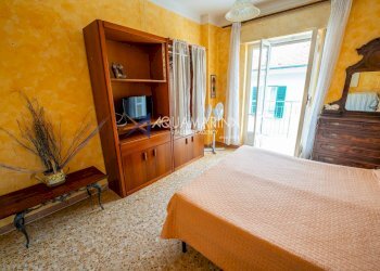 Foto 13 - Three-room apartment Santo Stefano al Mare - photo 13