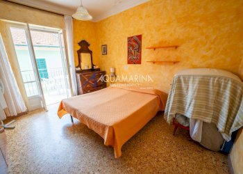 Foto 14 - Three-room apartment Santo Stefano al Mare - photo 14