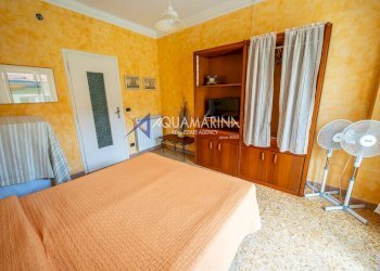 Foto 15 - Three-room apartment Santo Stefano al Mare - photo 15